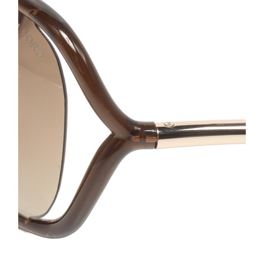 トムフォード サングラス アイウェア 63□14 ラクエル RAQUEL レディース TOM FORD トムフォード サングラス アイウェア 63□14 ラクエル RAQUEL