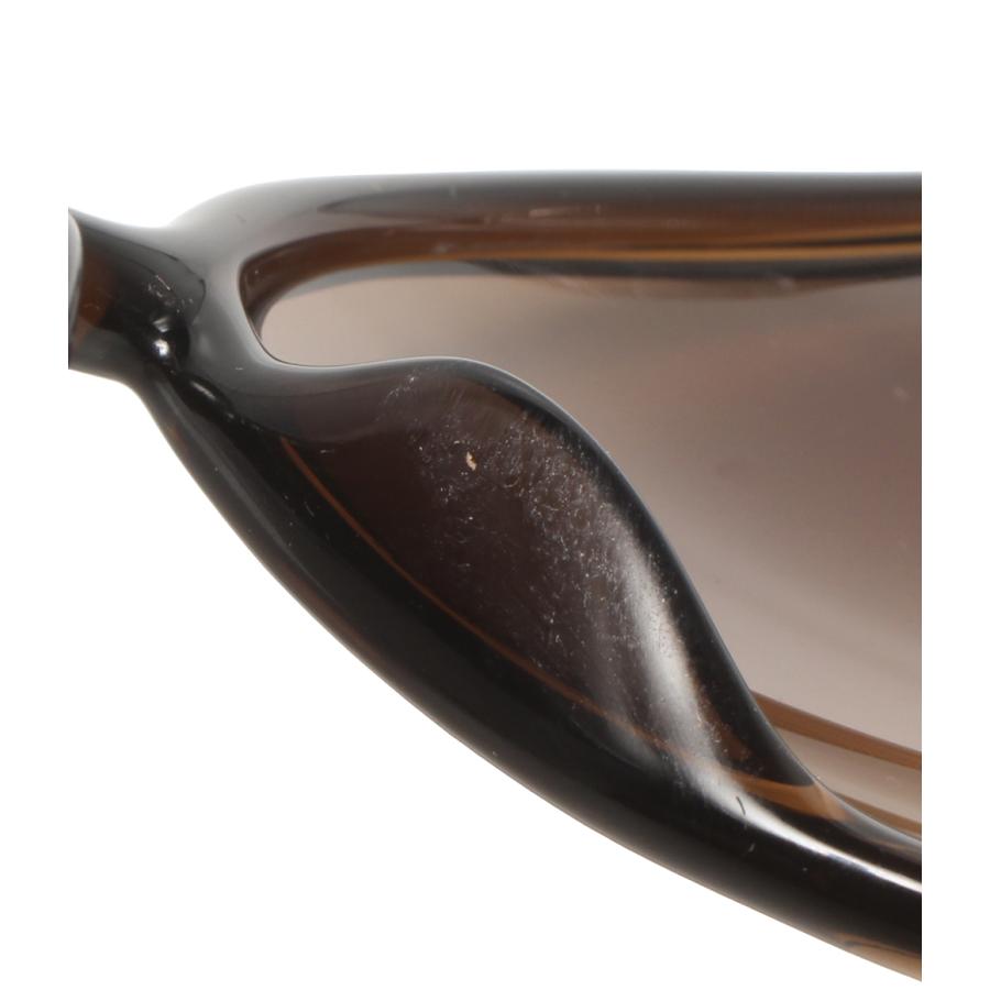 トムフォード サングラス アイウェア 63□14 ラクエル RAQUEL レディース TOM FORD トムフォード サングラス アイウェア 63□14 ラクエル RAQUEL