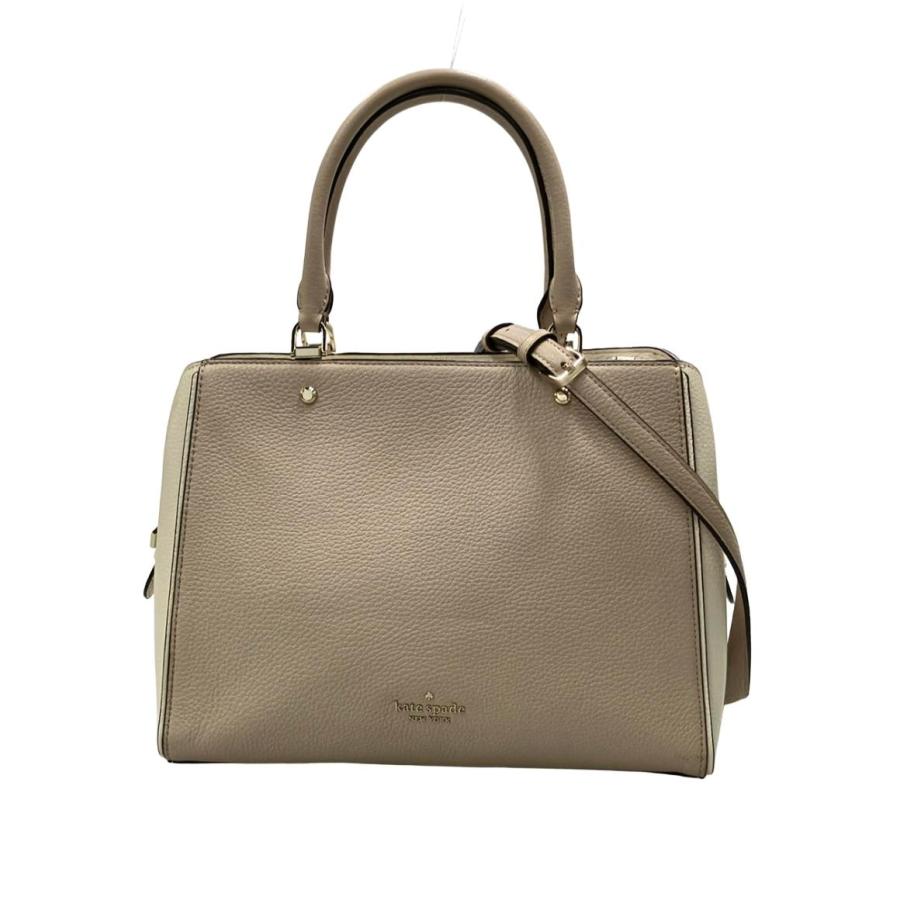 【美品】Kate Spade トートバッグ ショルダーバッグ 2way 美品 ケイトスペード 2WAY トートバッグ ショルダーバッグ 斜め掛け