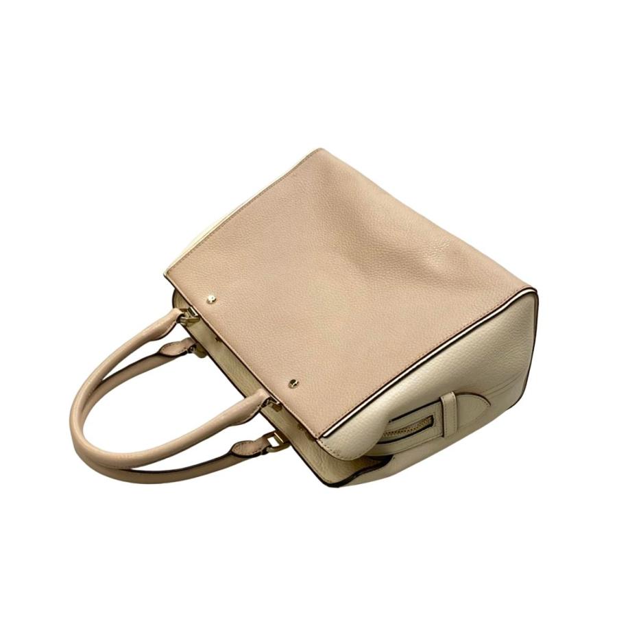 【美品】Kate Spade トートバッグ ショルダーバッグ 2way 美品 ケイトスペード 2WAY トートバッグ ショルダーバッグ 斜め掛け
