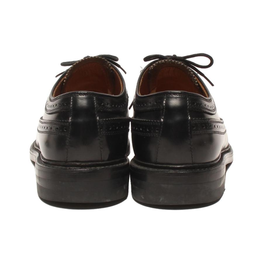 リーガル ウィングチップシューズ ドレスシューズ メンズ SIZE 25 1