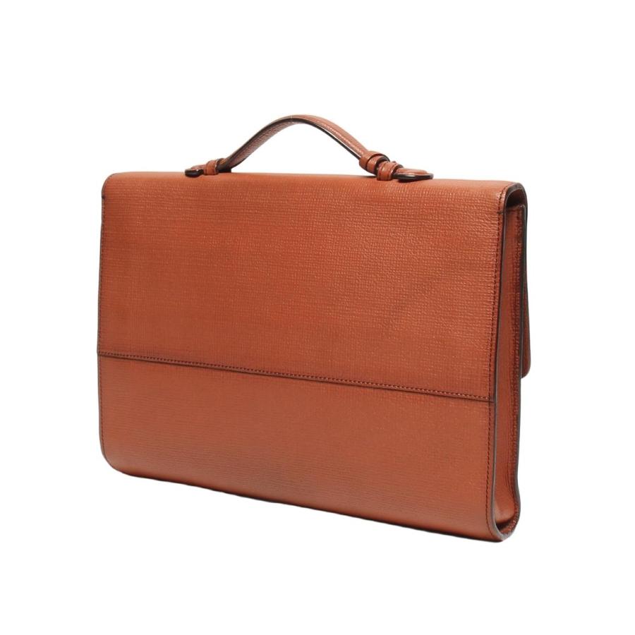 Berluti BERLUTI ESUO ビジネスバッグ　ベルルッティ ベルルッティ ビジネスバッグ ブリーフケース ESUO メンズ