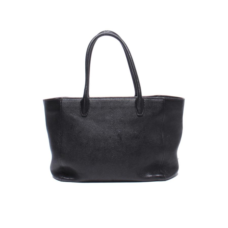 ミュウ 2WAYショルダーバッグ ハンドバッグ 斜め掛け レディース Miu