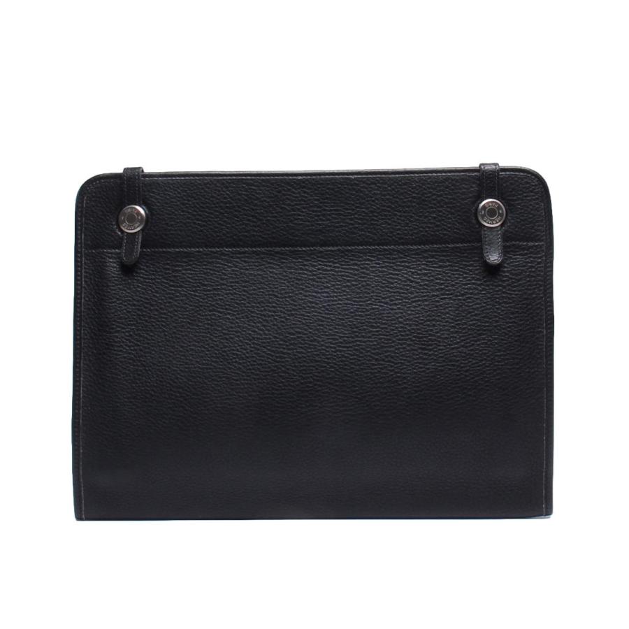 エルメス 新品未使用品  C刻印 HERMES】エルメス『シネティック』C刻印 2018年製 レディース チェーン