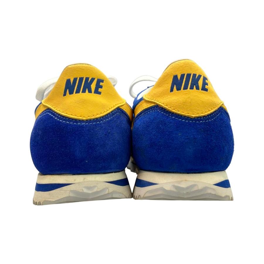 ナイキ ローカットスニーカー コルテッツ 2 902024-471 メンズ