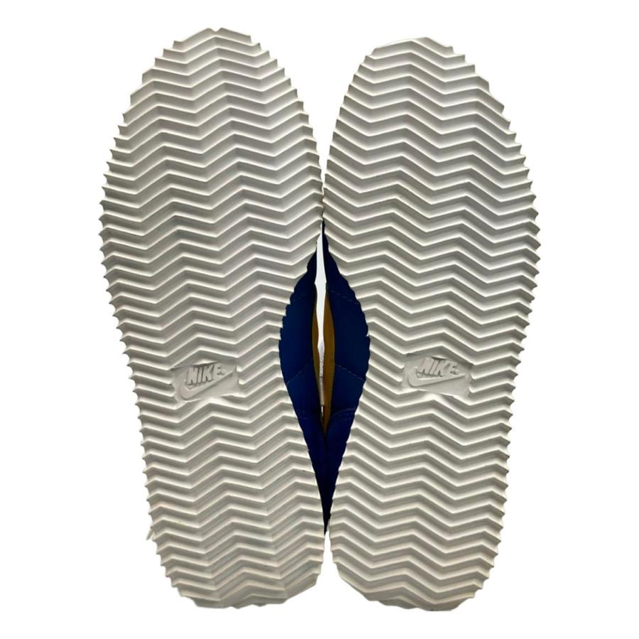 ナイキ ローカットスニーカー コルテッツ 2 902024-471 メンズ