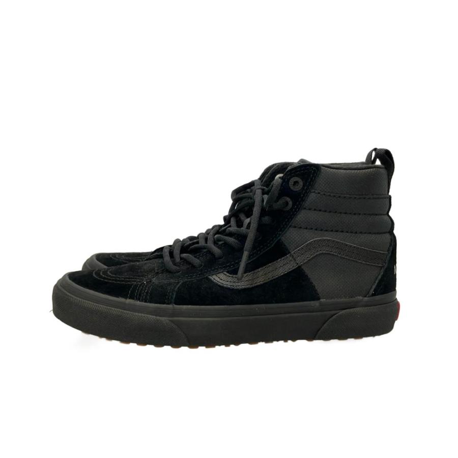 バンズ ザ・ノース・フェイス ハイカットスニーカー Sk8-Hi 721356