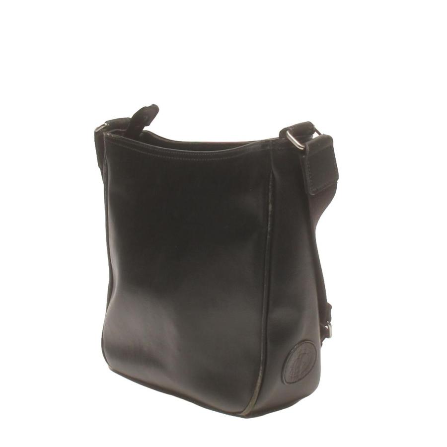 ハンティングワールド ショルダーバッグ 斜め掛け 石川遼コラボ