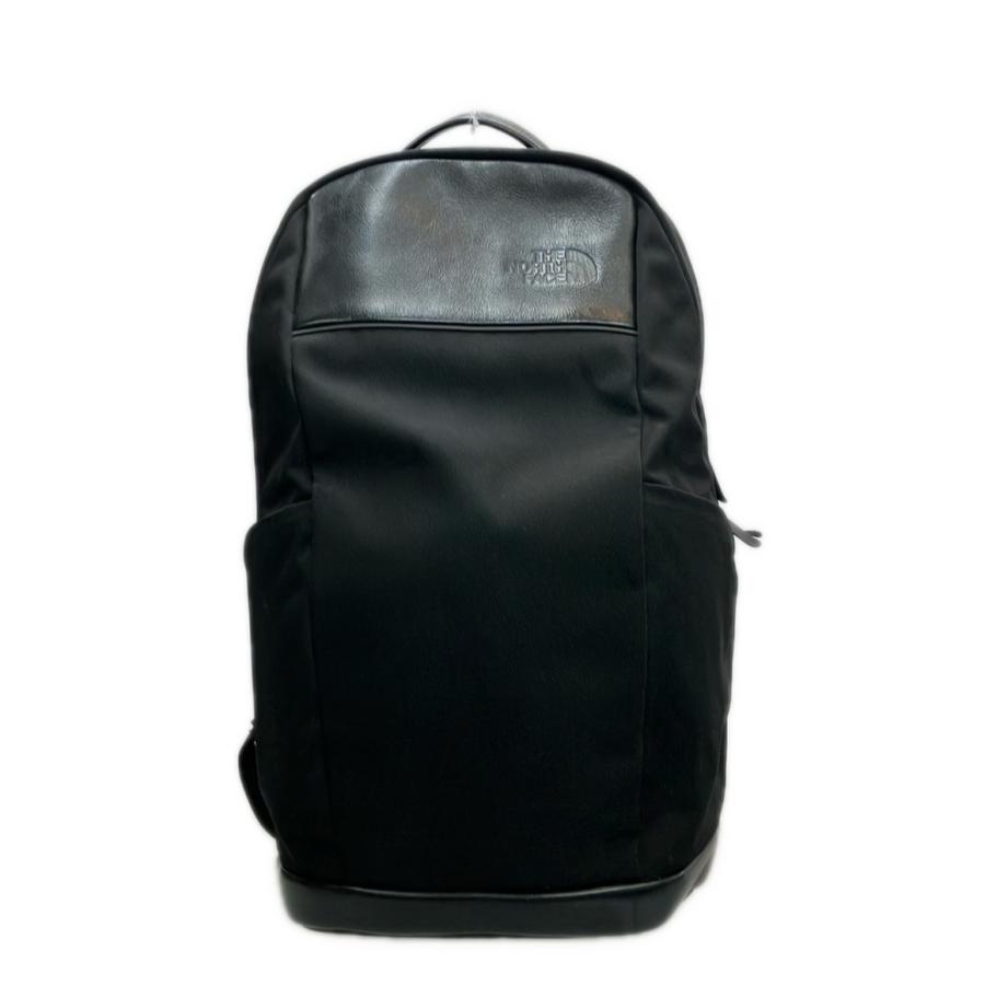 ノースフェイス　リュック　ローマデイ　NM81909 楽天市場】ザ ノースフェイス THE NORTH FACE リュック ローマー
