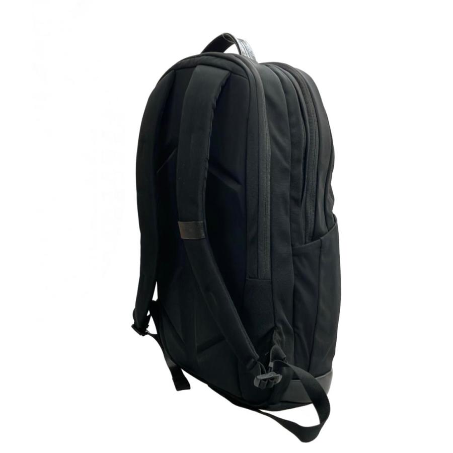THE NORTH FACE ローマーデイ リュック デイパック NM81909 楽天市場】ザ ノースフェイス THE NORTH FACE リュック ローマー