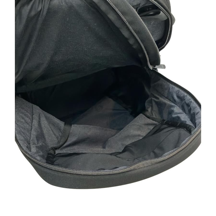 ノースフェイス　リュック　ローマデイ　NM81909 楽天市場】ザ ノースフェイス THE NORTH FACE リュック ローマー