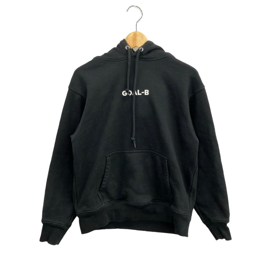 ゴールビー プルオーバーパーカー メンズ SIZE M (M) GOAL-B