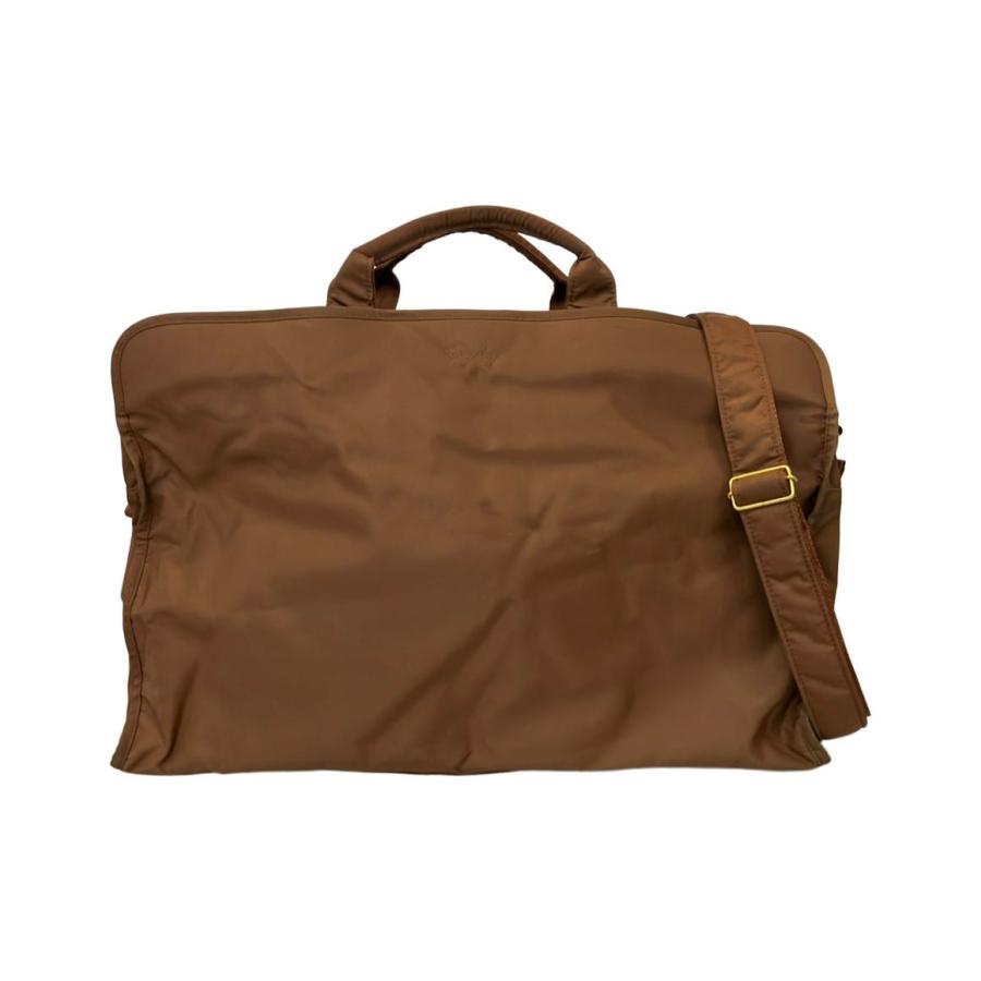 美品 SAZABY サザビー 2way ボストンバッグ ショルダーバッグ 鍵付き サザビー 2way ボストンバッグ ショルダーバッグ 斜め掛け レディース