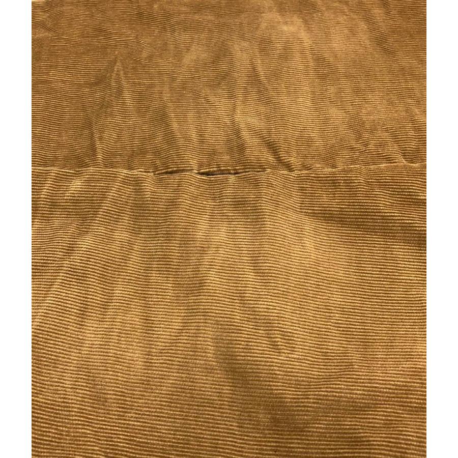 [極美品]ベドウィンアンドザハートブレイカーズ　テーラードジャケ　コーデュロイ BEDWIN THE HEARTBREAKERS/ベドウィン アンド ザ ハート