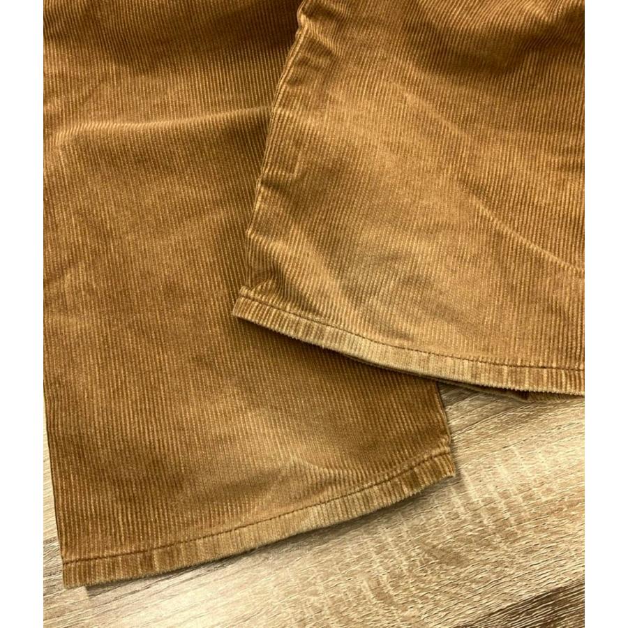 ベドウィンアンドザハートブレイカーズ コーデュロイパンツ