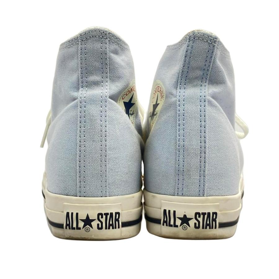 コンバース ハイカットスニーカー ALL STAR 5SD389 レディース コンバース ハイカットスニーカー ALL STAR 5SD389 レディース