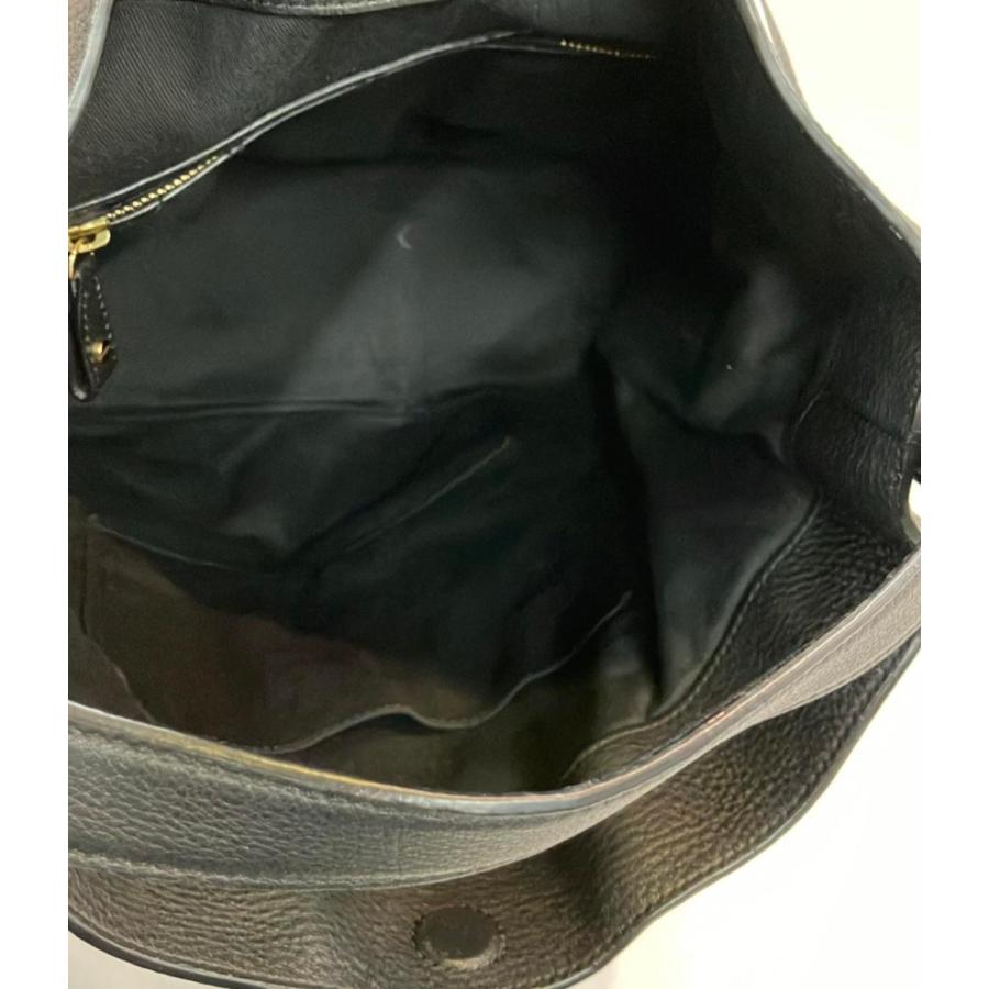 PAULE KA ポールカ　2way ミニハンドバッグ ショルダーバッグ ポールカ 2wayハンドバッグ ショルダーバッグ 斜め掛け