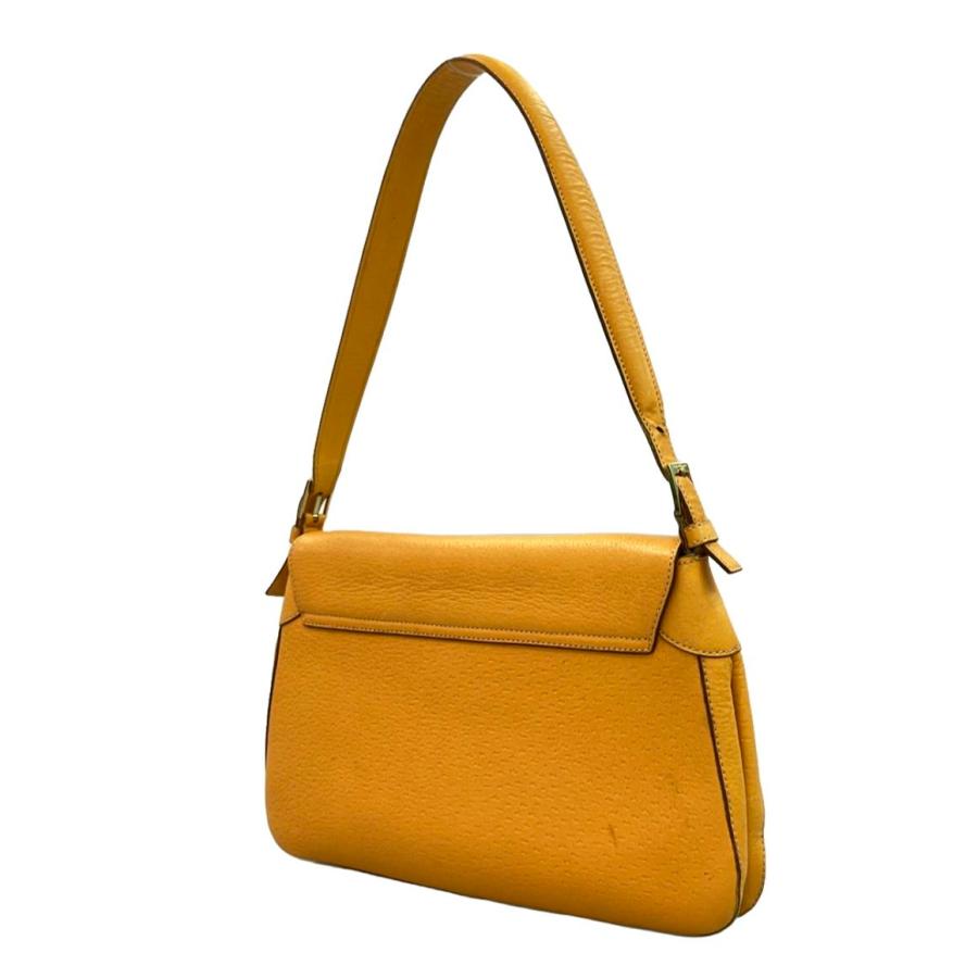 サルヴァトーレフェラガモ ミニワンショルダーバッグ 肩掛け