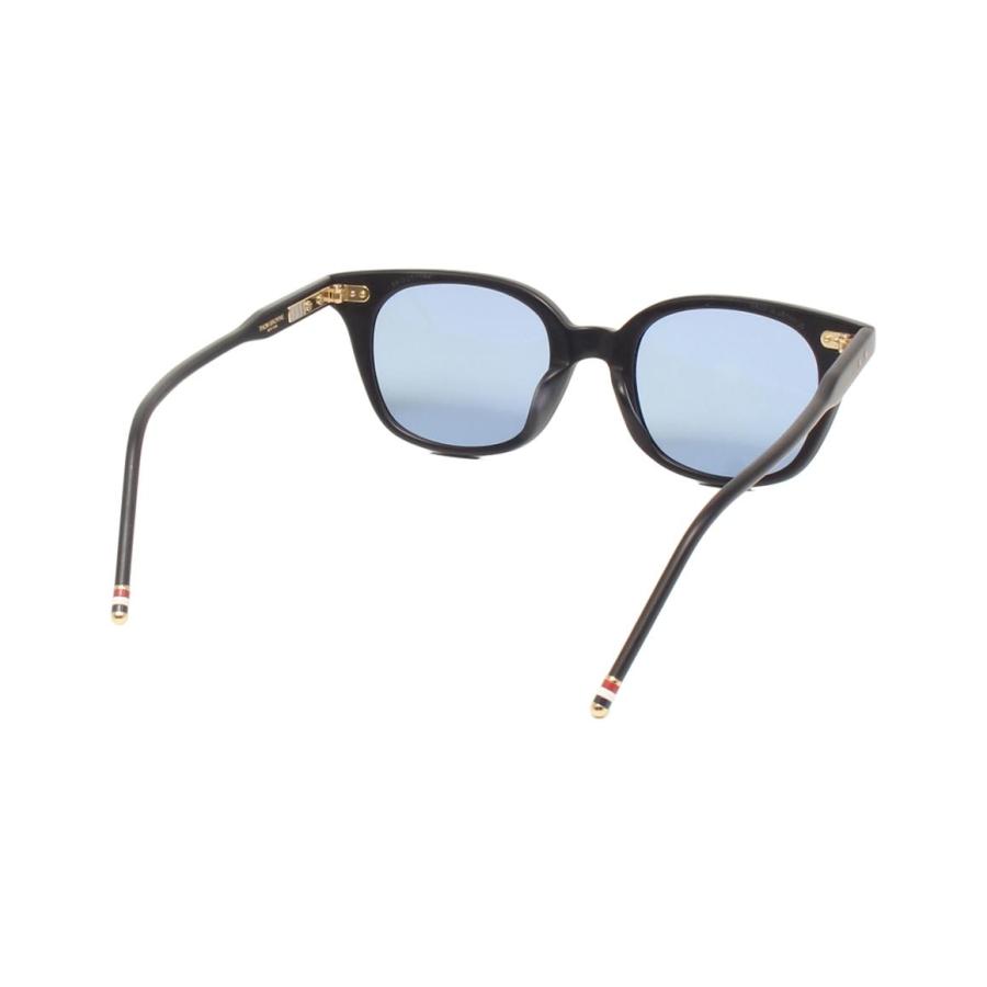 トムブラウン TB405C NVY 49 サングラス 081111 トムブラウン TB405C NVY 49 サングラス 081111