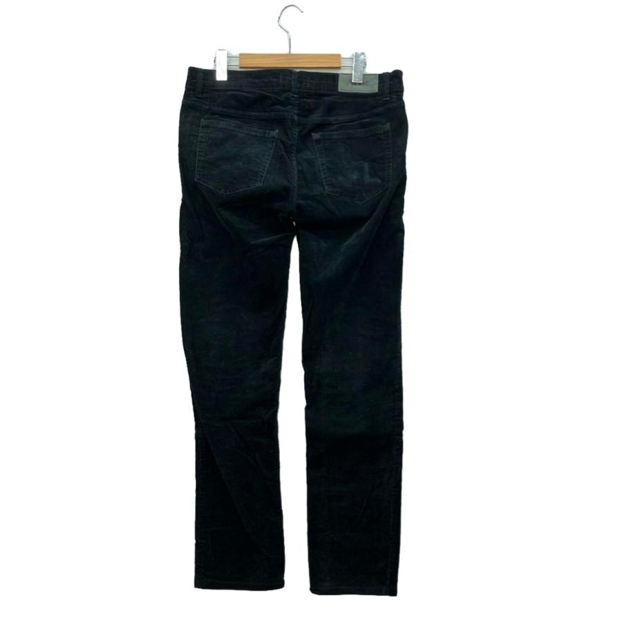 アクネステュディオス コーデュロイパンツ メンズ SIZE 32 (L) ACNE 