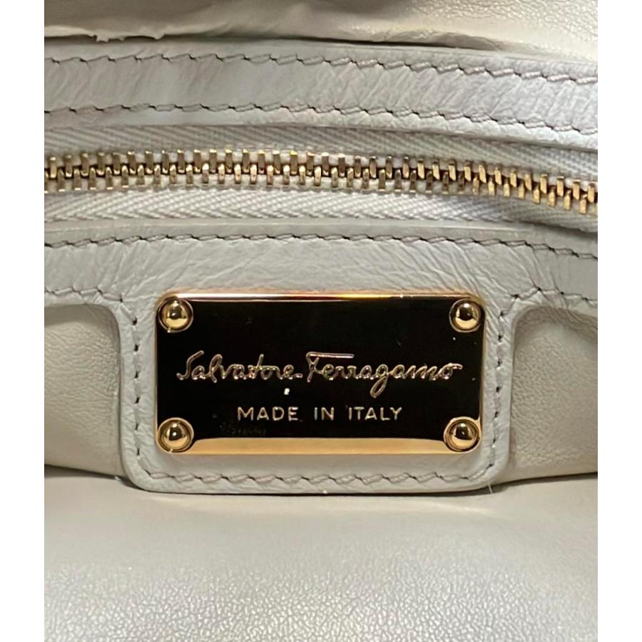 Ferragamo サルヴァトーレフェラガモ ガンチーニ バッグ トートバッグ 楽天市場】【バッグ】Salvatore Ferragamo サルヴァトーレ
