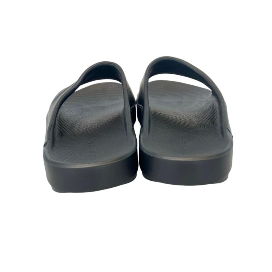 ウーフォス サンダル メンズ SIZE EU 41 (S) OOFOS 中古 : Rehello by