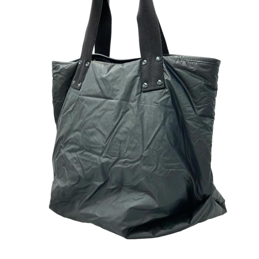 【美品】sacai ナイロントートバッグ サカイ ナイロントートバッグ レディース Sacai 中古 : Rehello by