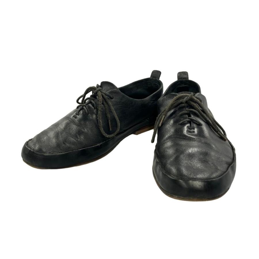 ファイト ドレスシューズ メンズ SIZE 41 (S) FEIT 中古 : Rehello by