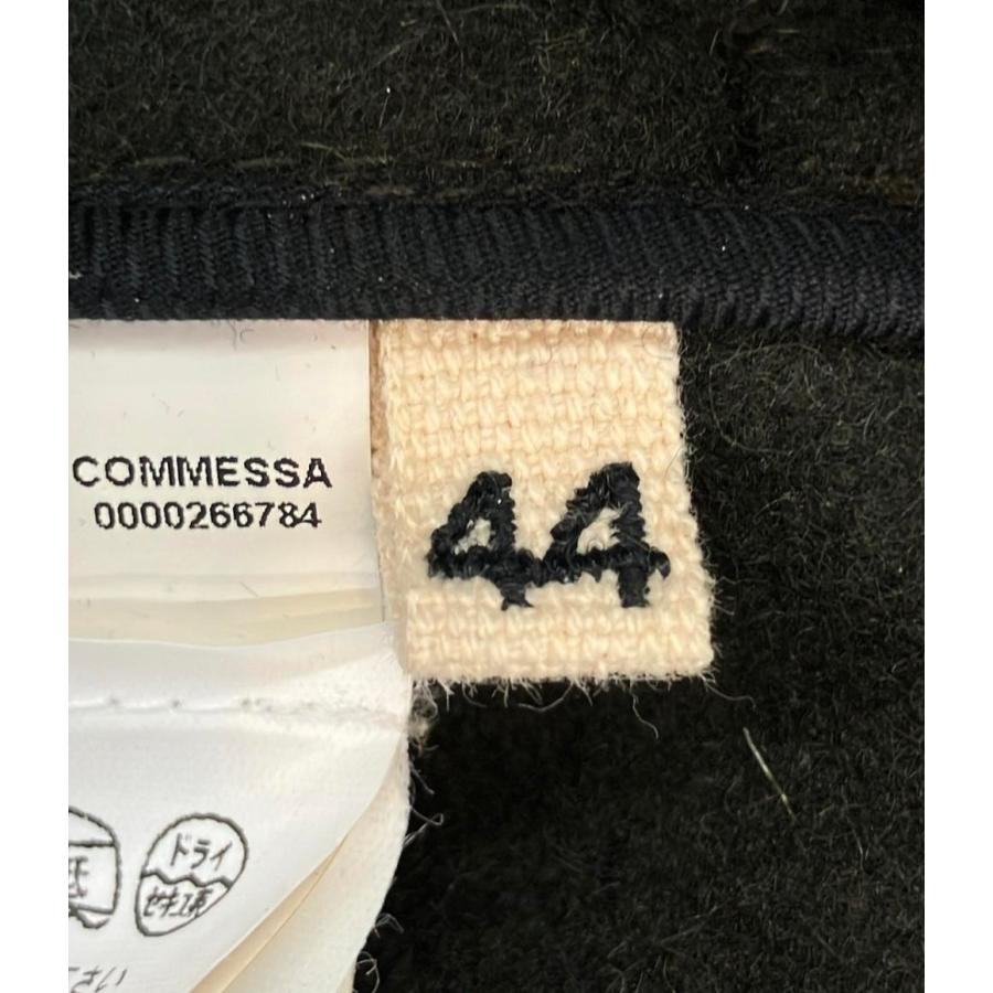 美品 マルニ チェスターコート メンズ SIZE 44 (S) MARNI 中古