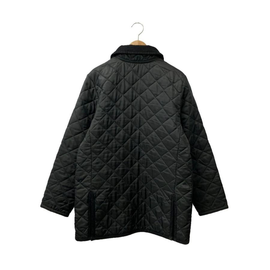 ラベンハム キルティングジャケット WA-AW05 メンズ SIZE 38 (S