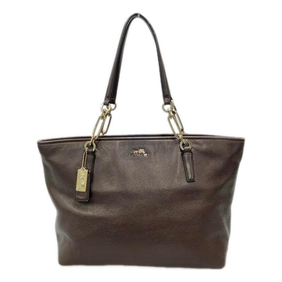 COACHバッグ コーチ コーチ トートバッグ ショルダーバッグ 肩掛け 26805 レディース COACH