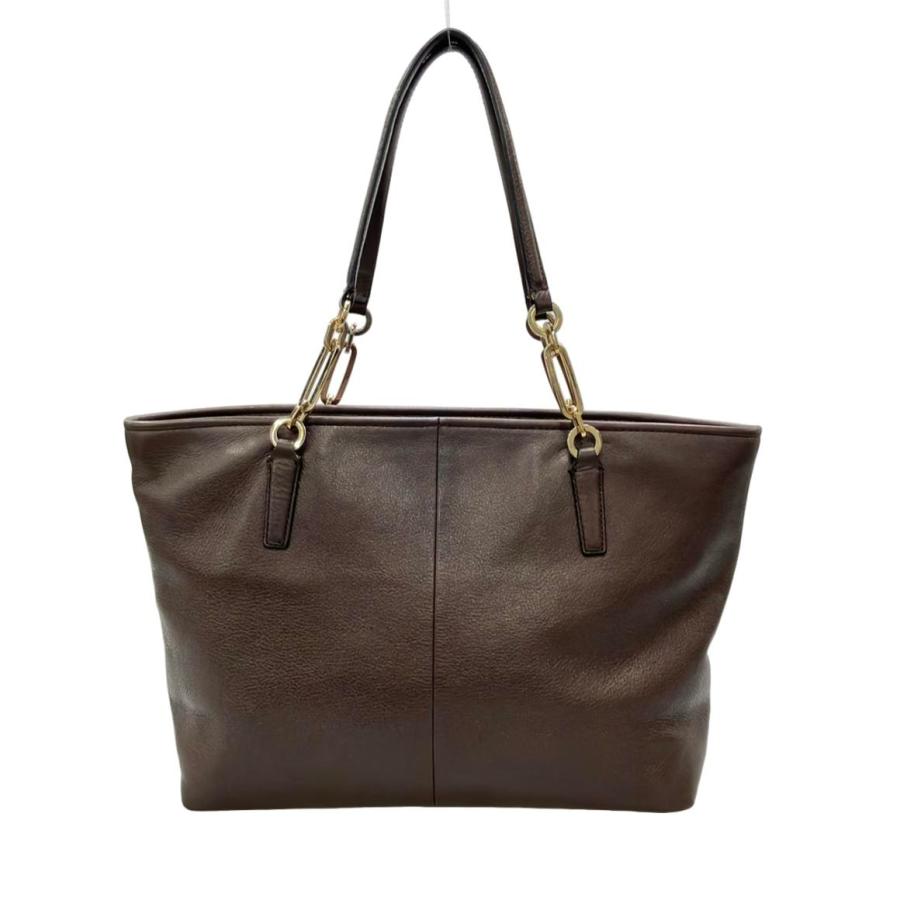 コーチ トートバッグ ショルダーバッグ 肩掛け 26805 レディース COACH