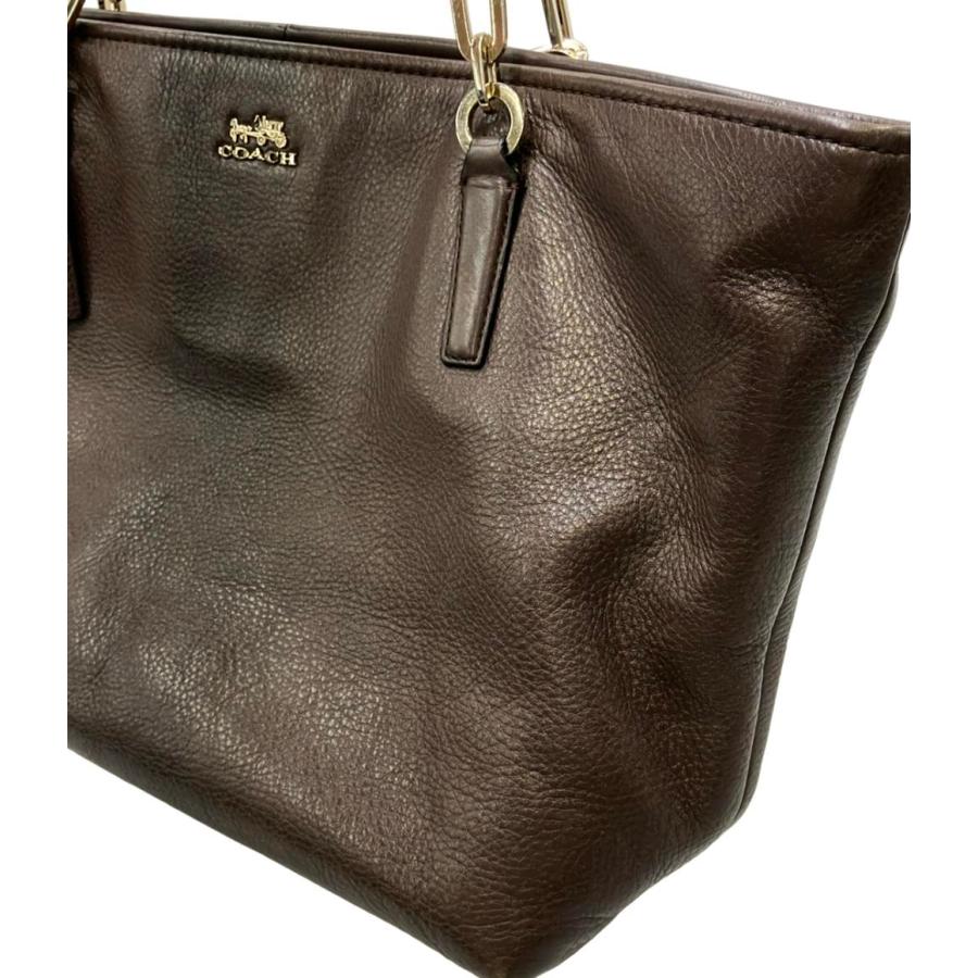 コーチ トートバッグ ショルダーバッグ 肩掛け 26805 レディース COACH