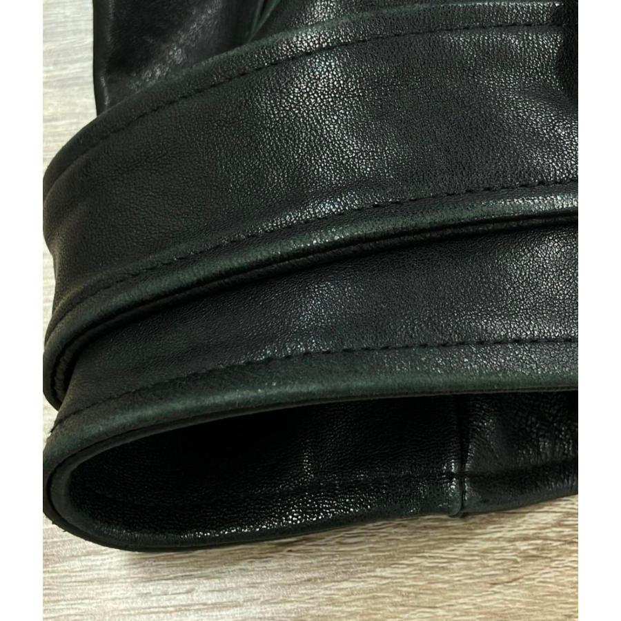 ビューティフルピープル× ユナイテッドアローズ ダブル