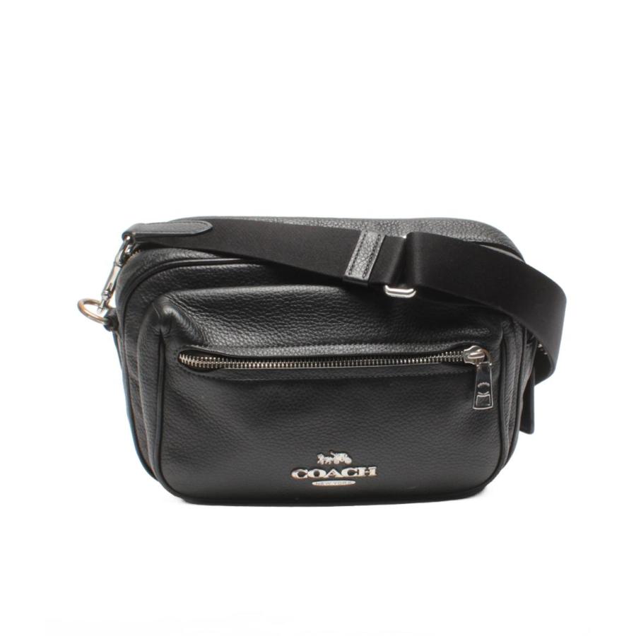 COACH コーチ　ショルダーバッグ　CJ509 公式】コーチアウトレット | エリアス クロスボディ