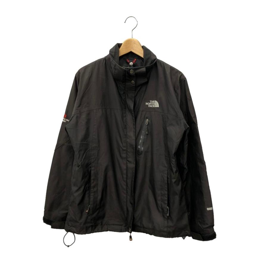 ザノースフェイス ナイロンジャケット メンズ SIZE M (M) THE NORTH 