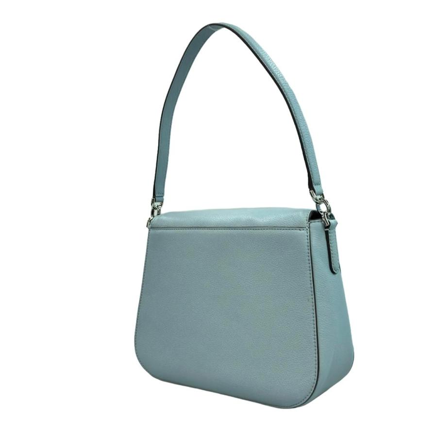 ケートスペード ハンドバッグ ショルダーバッグ 2WAY ケイトスペード KATE SPADE バッグ ハンドバッグ 斜めがけ 2way