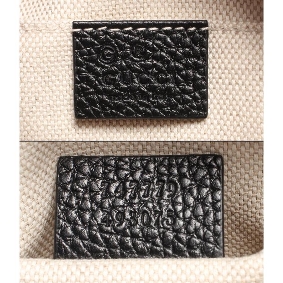 【極美品】GUCCI レザー ワン ショルダーバッグ シルバー金具 イタリア製 楽天市場】【バッグ】GUCCI グッチ GGキャンバス ショルダー