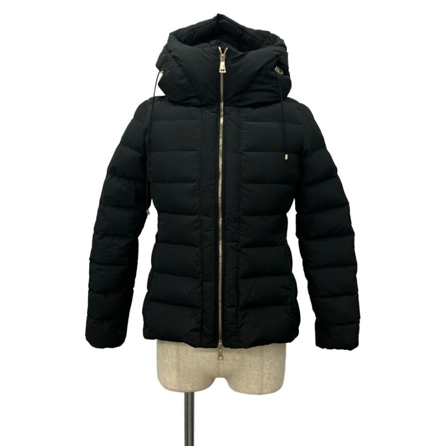 Moncler ボーイズ L サイズ Moncler Boy's New Aubert Puffer Jacket, Size 6M-3 | Neiman