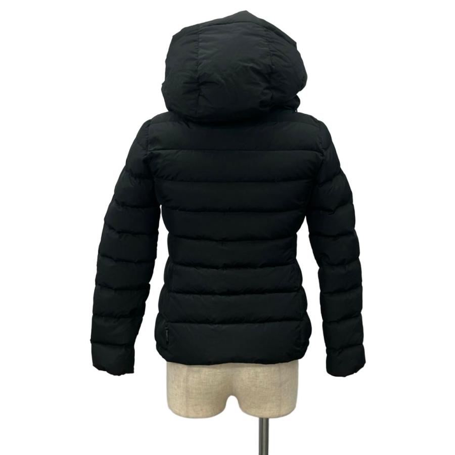 モンクレール ダウンジャケット B20934634500 57822 メンズ SIZE