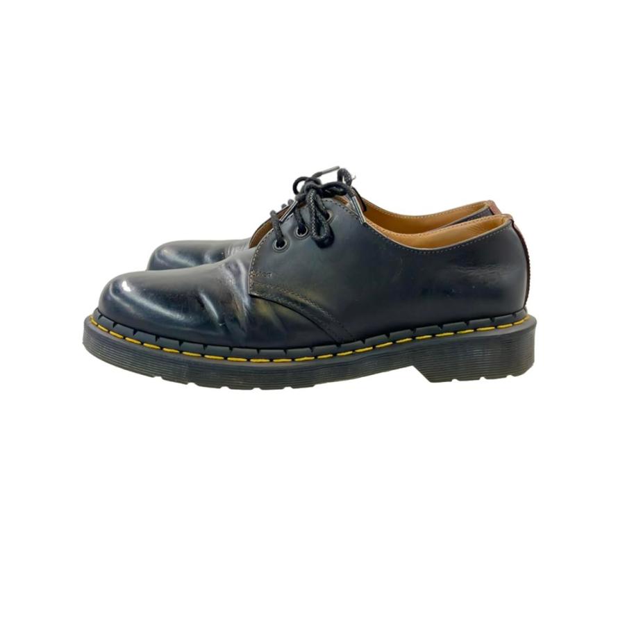 ドクターマーチン 3ホールシューズ メンズ SIZE UK 7 (26cm) Dr 