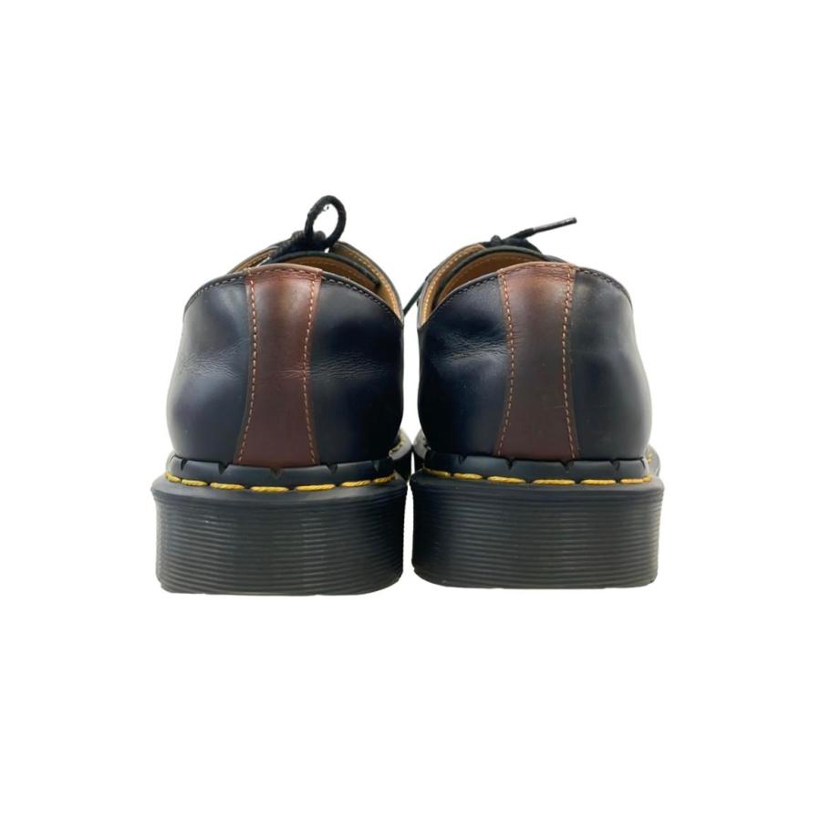ドクターマーチン 3ホールシューズ メンズ SIZE UK 7 (26cm) Dr