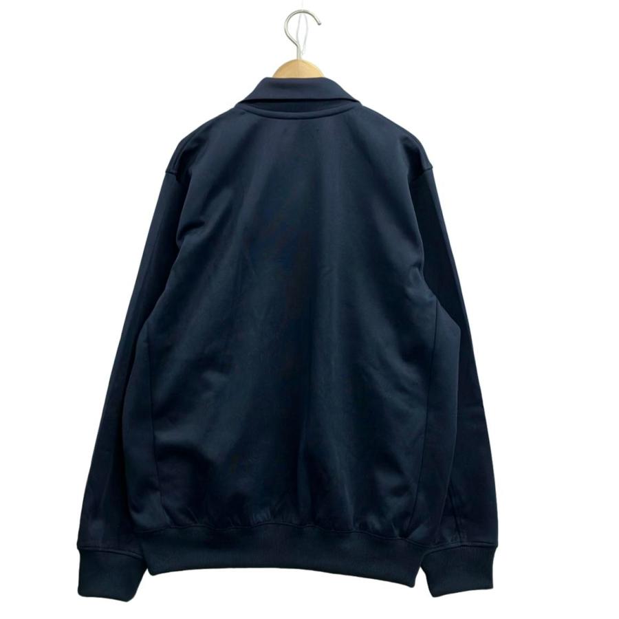 フレッドペリー ジャケット ジップアップ FZ2693 メンズ SIZE M FRED