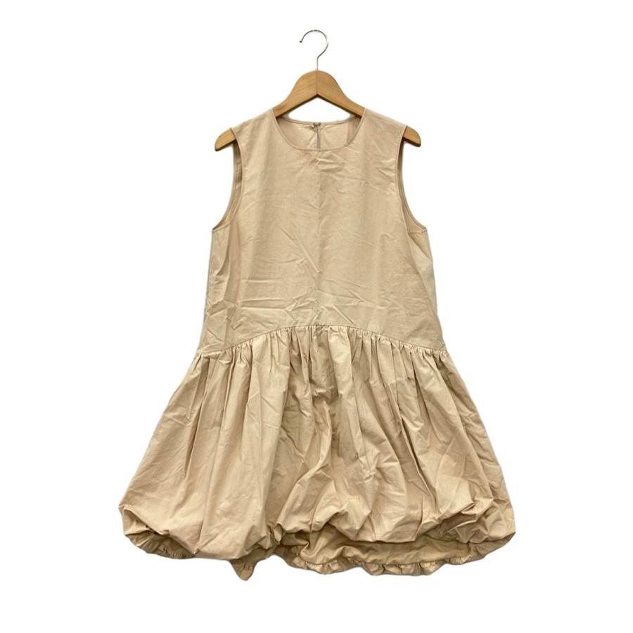プラージュ ノースリーブチュニックブラウス レディース Plage 中古 