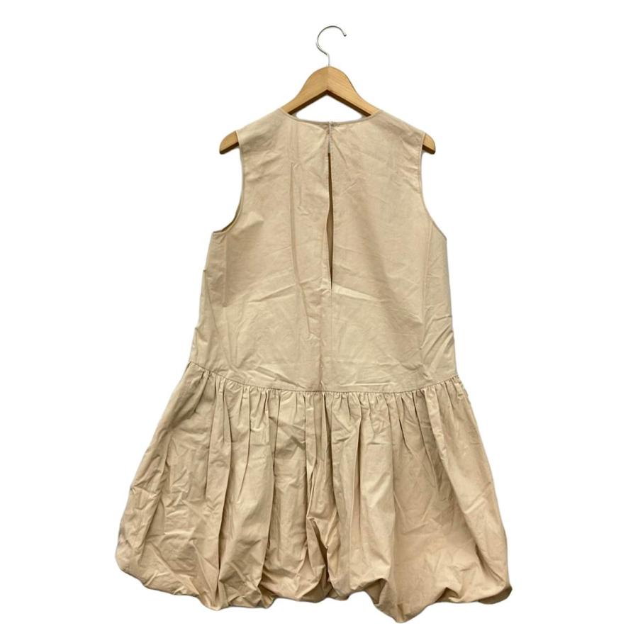 プラージュ ノースリーブチュニックブラウス レディース Plage 中古 