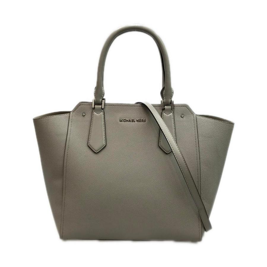 マイケルコース 2way トートバッグ ショル MICHAEL KORS 2way トートバッグ ショルダーバッグ 斜め掛け