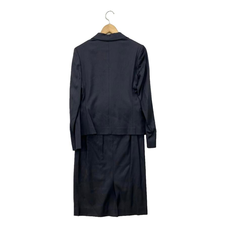 トゥモローランド スカートスーツ レディース SIZE 34 (S 