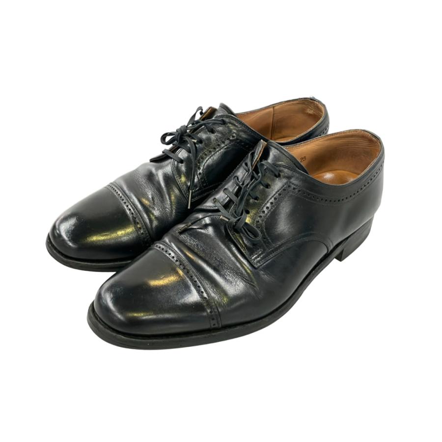 スコッチグレイン ドレスシューズ メンズ SIZE 25.0 EEE (S) SCOTCH