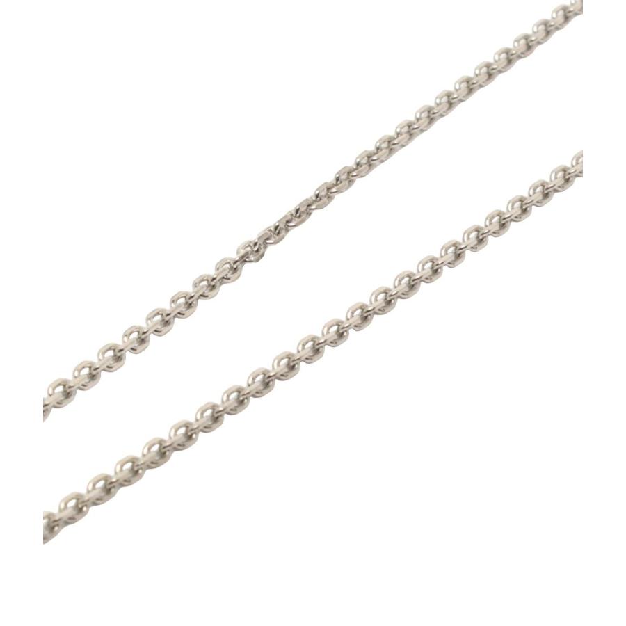 新品未使用　ポールスミス　ネックレス 楽天市場】【送料無料】ポールスミス Paul Smith ネックレス