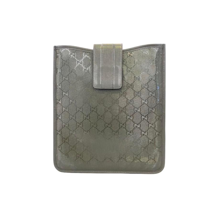 GUCCI グッチタブレットケース新品